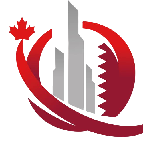The Canadian_Qatari Friendship Council