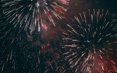 Qatar National Day 2020: Where to watch the fireworks this year